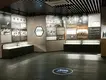 Best Frameless Glass Showcase 2