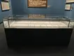 LUXE Showcases Custom Made Glass Display Cases Duty-free ShopSuppliers 2