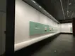 LUXE Showcases Custom Made Glass Display Cases Duty-free ShopSuppliers 3