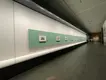 LUXE Showcases Custom Made Glass Display Cases Duty-free ShopSuppliers 4
