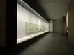 LUXE Showcases Custom Made Glass Display Cases Duty-free ShopSuppliers 5