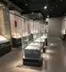 Suppliers Retail Display Cases for Sale Price List 3