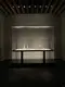 LUXE Showcases Store Display Cases Museum Display ShowcaseSupply 3