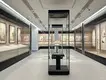 Retail Store Shelves and Displays Factory Direct Sale by LUXE Showcases 3