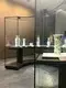 LUXE Showcases Custom Showcase Display 1.Free Design; 2.Value-added Services(provided Free Solution Concept); 3.Installation Instruction; 4. Take Measurements; 5. Professional After-sale Service Custom Showcase DisplaySuppliers 3
