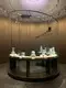 LUXE Showcases Custom Showcase Display 1.Free Design; 2.Value-added Services(provided Free Solution Concept); 3.Installation Instruction; 4. Take Measurements; 5. Professional After-sale Service Custom Showcase DisplaySuppliers 2