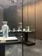 LUXE Showcases Custom Showcase Display 1.Free Design; 2.Value-added Services(provided Free Solution Concept); 3.Installation Instruction; 4. Take Measurements; 5. Professional After-sale Service Custom Showcase DisplaySuppliers 5