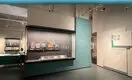 Top Commercial Display Cabinets for Business 4