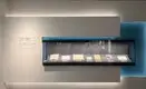 Top Commercial Display Cabinets for Business 6