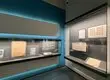 Top Commercial Display Cabinets for Business 3