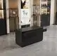 Factory Custom Glass Showcase Solutions for Retail Price List 4