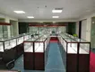 LUXE Showcases Large Glass Showcase 1.Free Design; 2.Value-added Services(provided Free Solution Concept); 3.Installation Instruction; 4. Take Measurements; 5. Professional After-sale ServiceSupply 3
