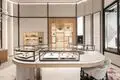 Glass Display Case Manufacturers Manufacturer by LUXE Showcases 6