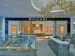 Best Commercial Jewelry Display Cases Commercial Jewelry Display Cases Company 2