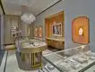 Best Commercial Jewelry Display Cases Commercial Jewelry Display Cases Company 4