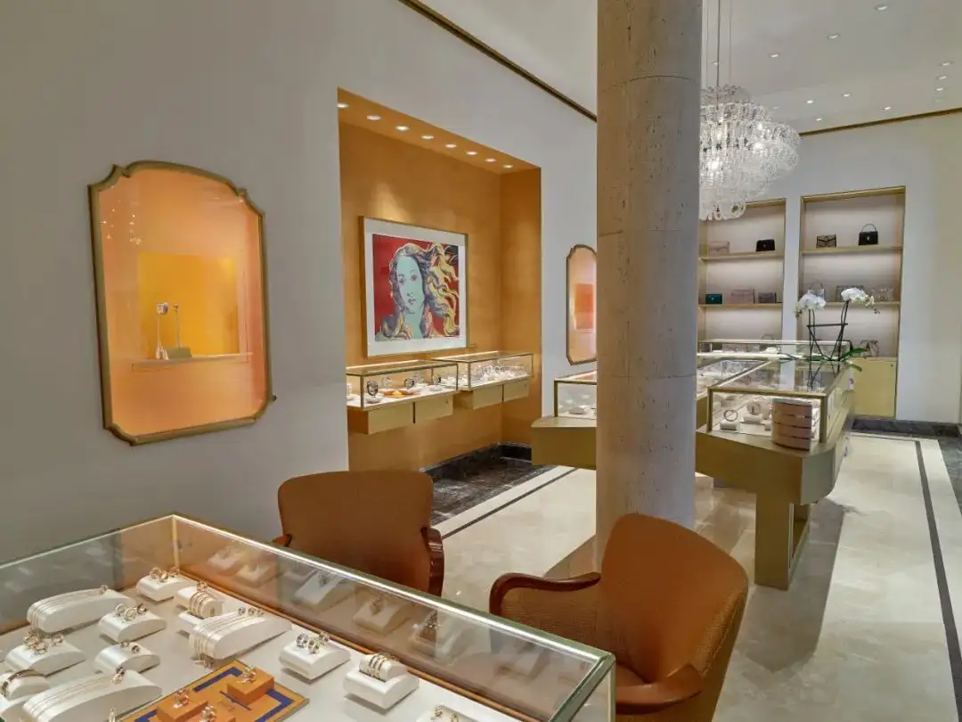 Best Commercial Jewelry Display Cases Commercial Jewelry Display Cases Company 5