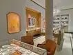 Best Commercial Jewelry Display Cases Commercial Jewelry Display Cases Company 5