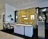 Best Commercial Jewelry Display Cases Commercial Jewelry Display Cases Company 6
