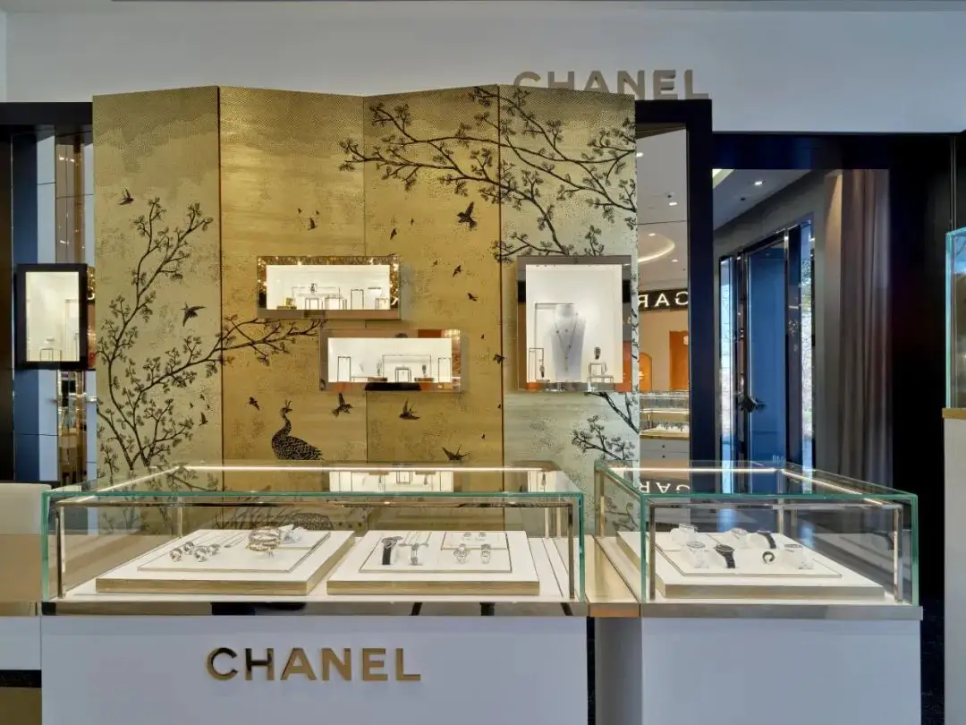 Best Commercial Jewelry Display Cases Commercial Jewelry Display Cases Company 7