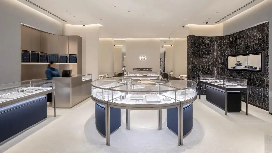 Jewelry Manufacturers: The Key to Unlocking Premium Jewelry Sales 1