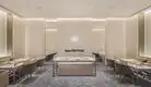 Retail Showcase Display LUXE Showcases by LUXE Showcases 3