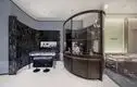 Retail Showcase Display LUXE Showcases by LUXE Showcases 4