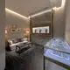 Retail Showcase Display LUXE Showcases by LUXE Showcases 6