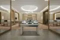 Wholesalecustom Made Jewelry Showcase 1.Free Design; 2.Value-added Services(provided Free Solution Concept); 3.Installation Instruction; 4. Take Measurements; 5. Professional After-sale Service Shopping Mall 4