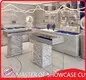 Retail Display Racks Manufacturers Store Jewelry Display Case GlassSuppliers 1