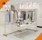 LUXE Showcases Retail Counter Display Cases Clothing Display Cabinet Retail Counter Display CasesSuppliers 1