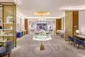LUXE Showcases High End Jewelry Display Cases LUXE Showcases High End Jewelry Display CasesCompany 2