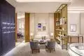 LUXE Showcases High End Jewelry Display Cases LUXE Showcases High End Jewelry Display CasesCompany 3