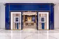 LUXE Showcases High End Jewelry Display Cases LUXE Showcases High End Jewelry Display CasesCompany 4