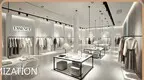 Bestcommercial Display Counters Stainless Steel Factory Direct Sale 1