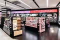 Custom Made Store Display Cases for Sale Company 1
