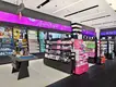 Custom Made Store Display Cases for Sale Company 3