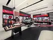 Custom Made Store Display Cases for Sale Company 6