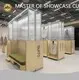 Showcase Suppliers Etc LUXE ShowcasesFactory 1