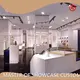 Best Retail Wall Display Cases Suppliers 1