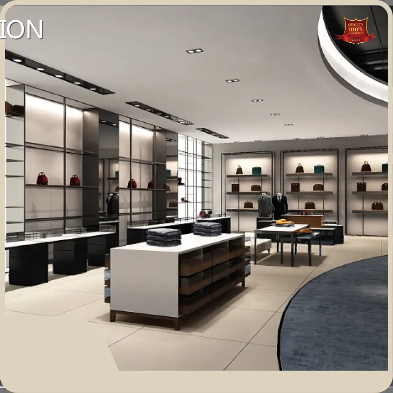 Supply Showcase Fixtures Price List 1