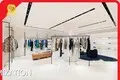 Bestshop Glass Showcase Manufacturer LUXE Showcases 1