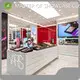 Best Fragrance Collection Display Price List 1