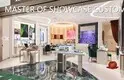 LUXE Showcases Commercial Display Units 10 Professional Design Team(space Designer Commercial Display UnitsSuppliers 1