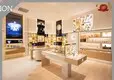 Retail Display Cases for Sale LUXE Showcases by LUXE Showcases 1