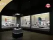 LUXE Showcases Commercial Glass Cabinets 1.Free Design; 2.Value-added Services(provided Free Solution Concept); 3.Installation Instruction; 4. Take Measurements; 5. Professional After-sale Service Commercial Glass CabinetsSupply 1