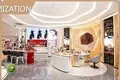 Manufacturers Limited Edition Perfume Showcase Limited Edition Perfume Showcase Company 1