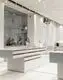 Factory Price Glass Display Case Price List 2