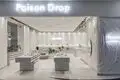 Factory Price Glass Display Case Price List 5