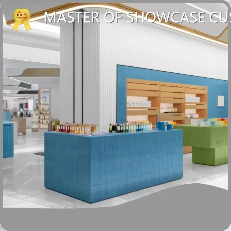 Bestvertical Glass Showcase 1.Free Design; 2.Value-added Services(provided Free Solution Concept); 3.Installation Instruction; 4. Take Measurements; 5. Professional After-sale Service Factory Direct Sale 1