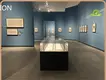 LUXE Showcases Custom Made Glass Display Cases Duty-free ShopSuppliers 1